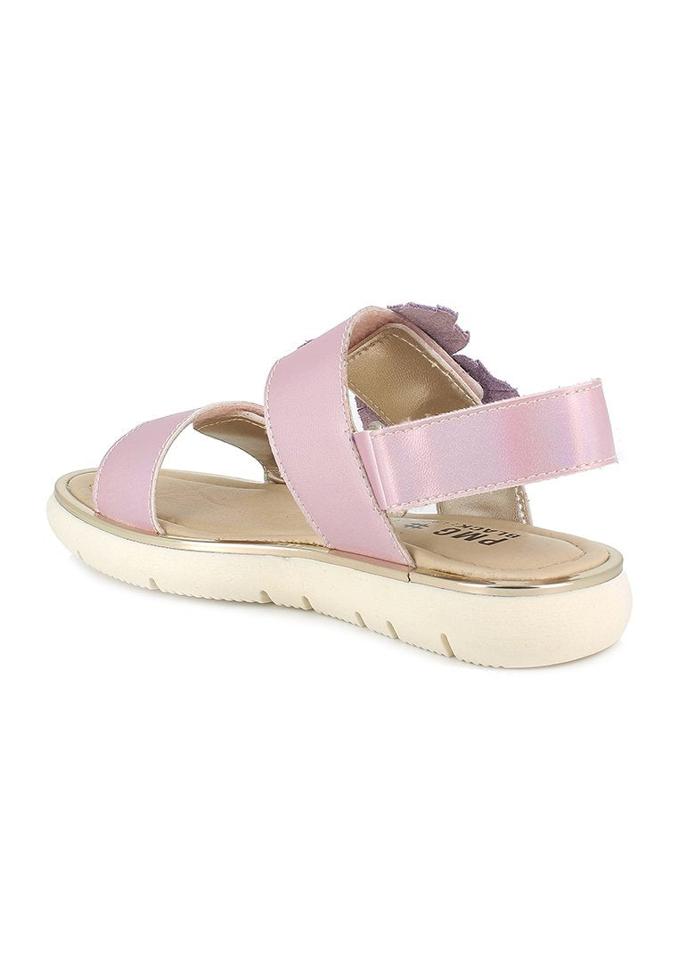 Primigi Riemensandalette Media 3