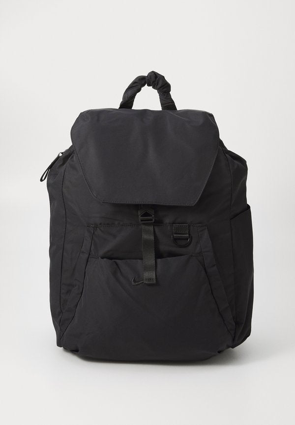 Nike Performance ONE UNISEX - Rucksack - black