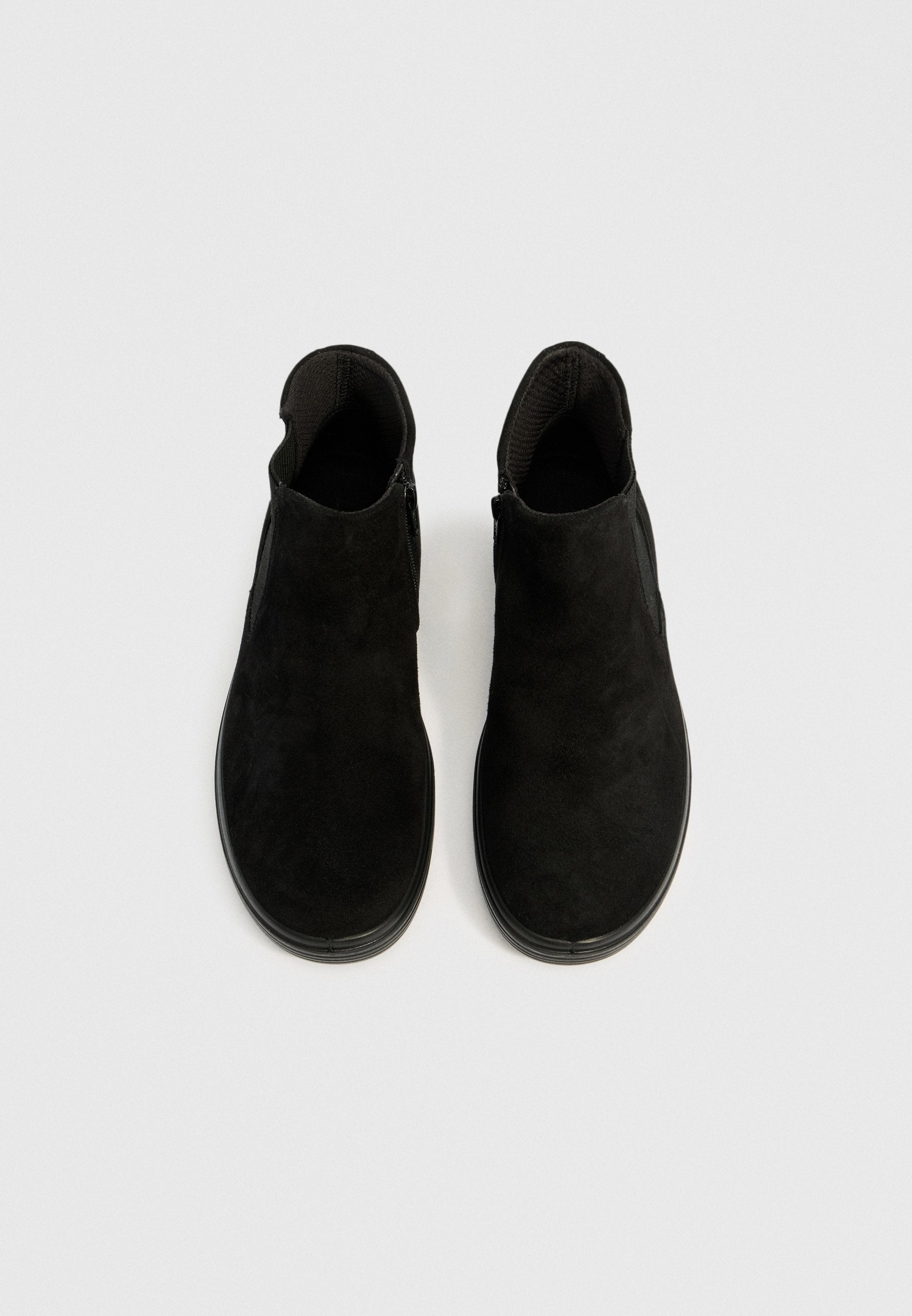 ECCO Ankle Boot Media 4