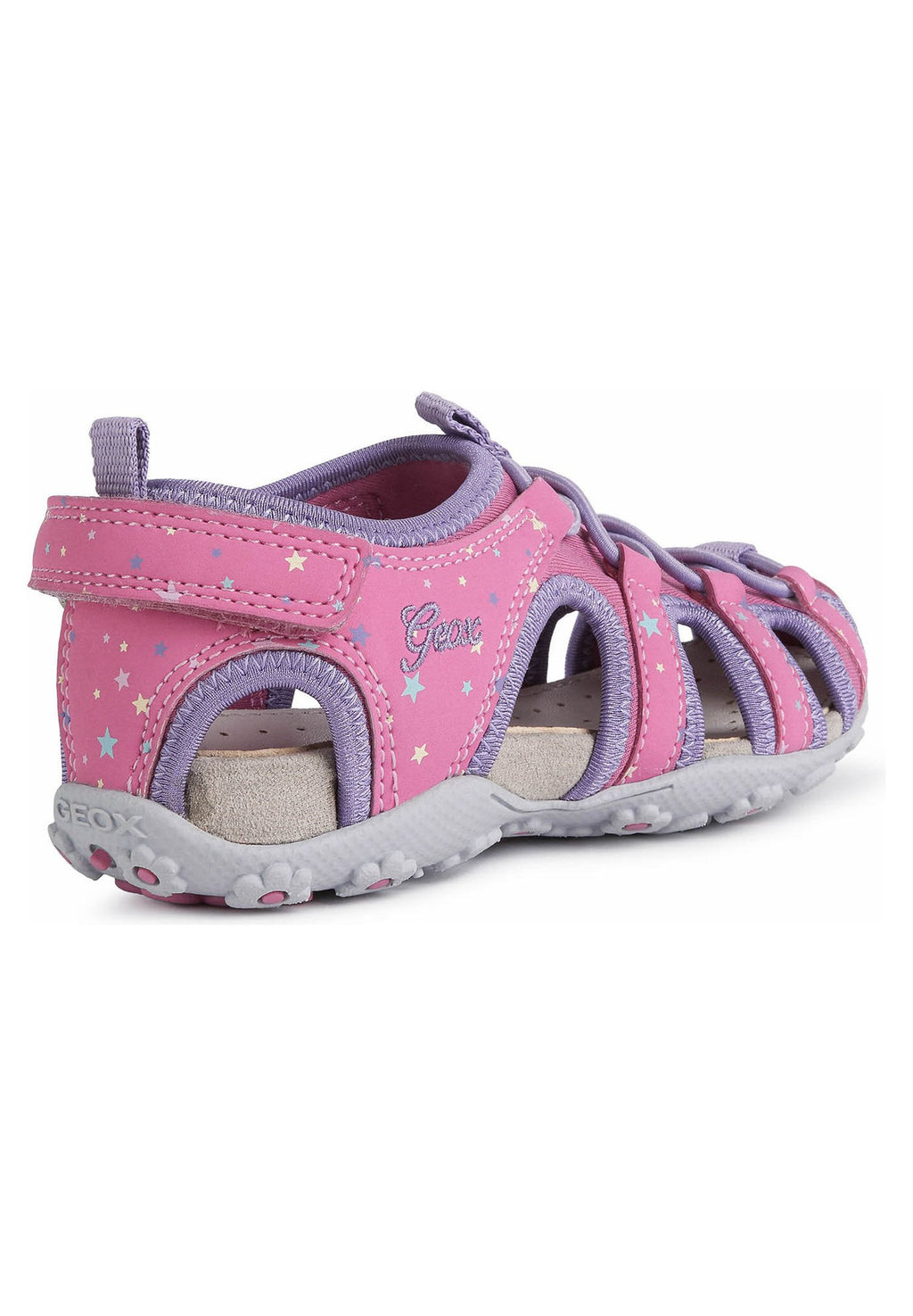 Geox ROXANNE