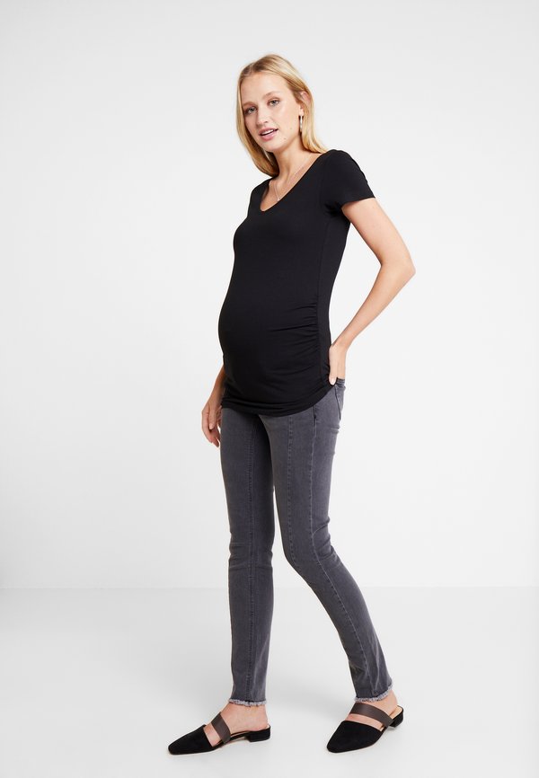 Esprit Maternity PANTS