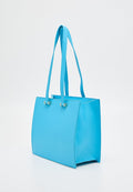 Valentino Bags SINDY