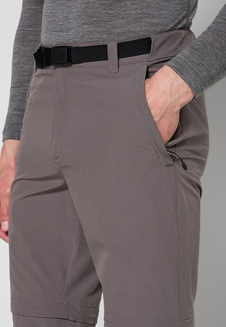 Icepeak BARWICK 2-IN-1