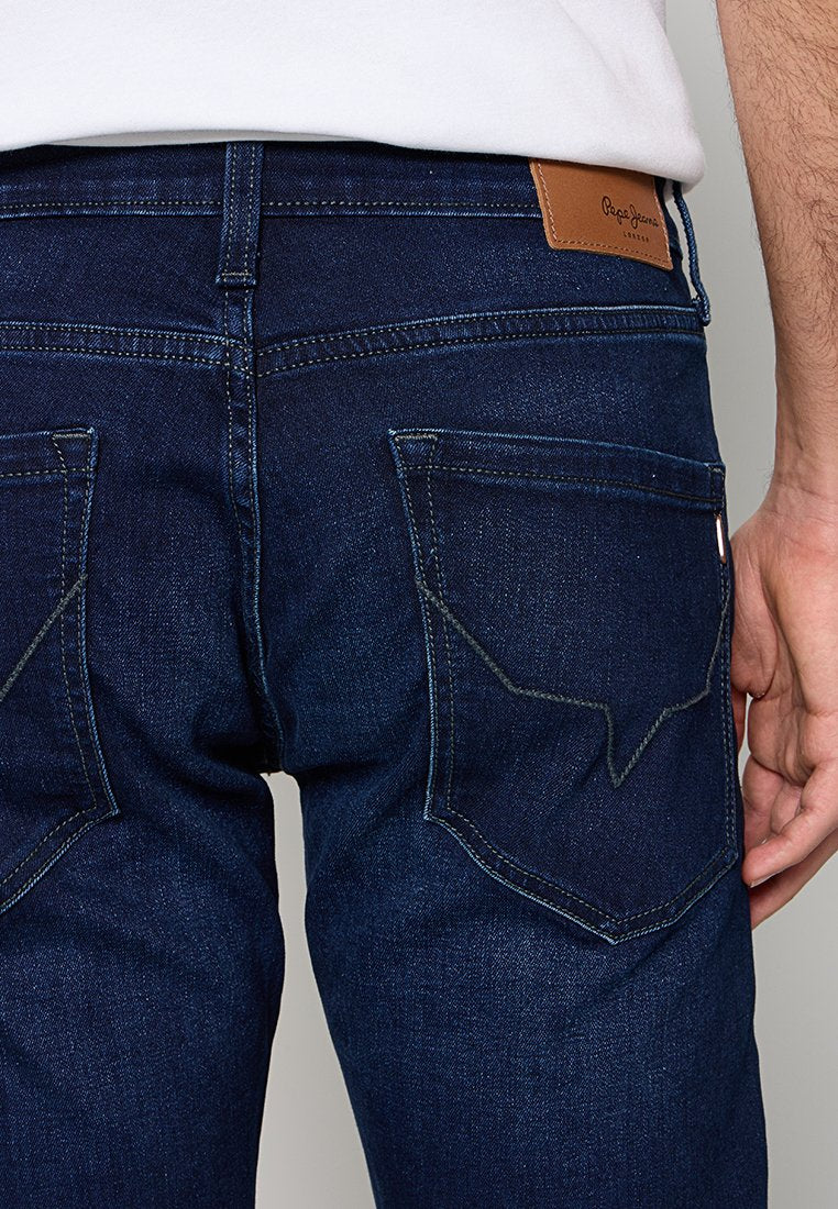 Pepe Jeans