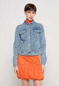 MOSCHINO JEANS