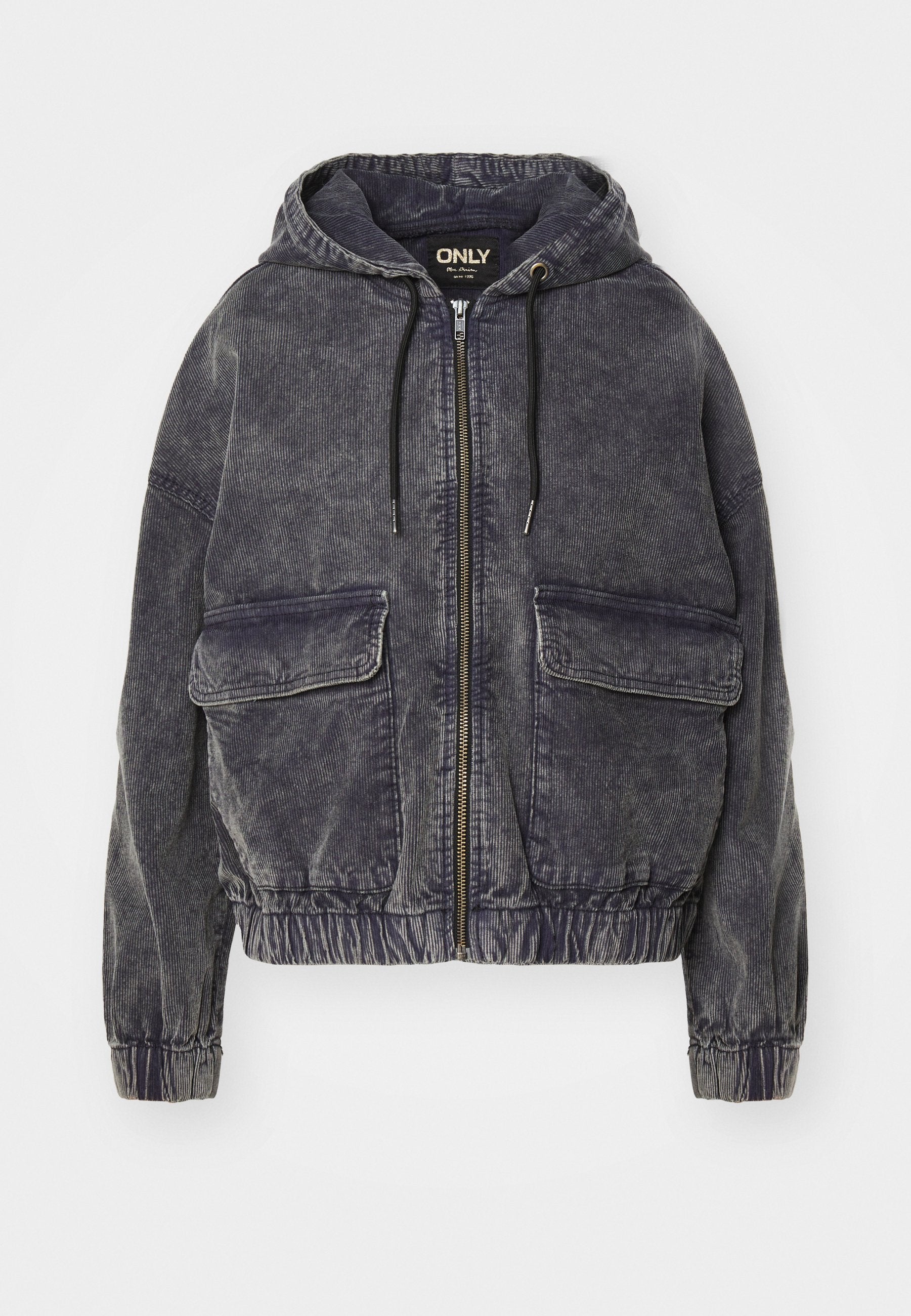 ONLKENZIE MOUNA WASH JACKET Media 1