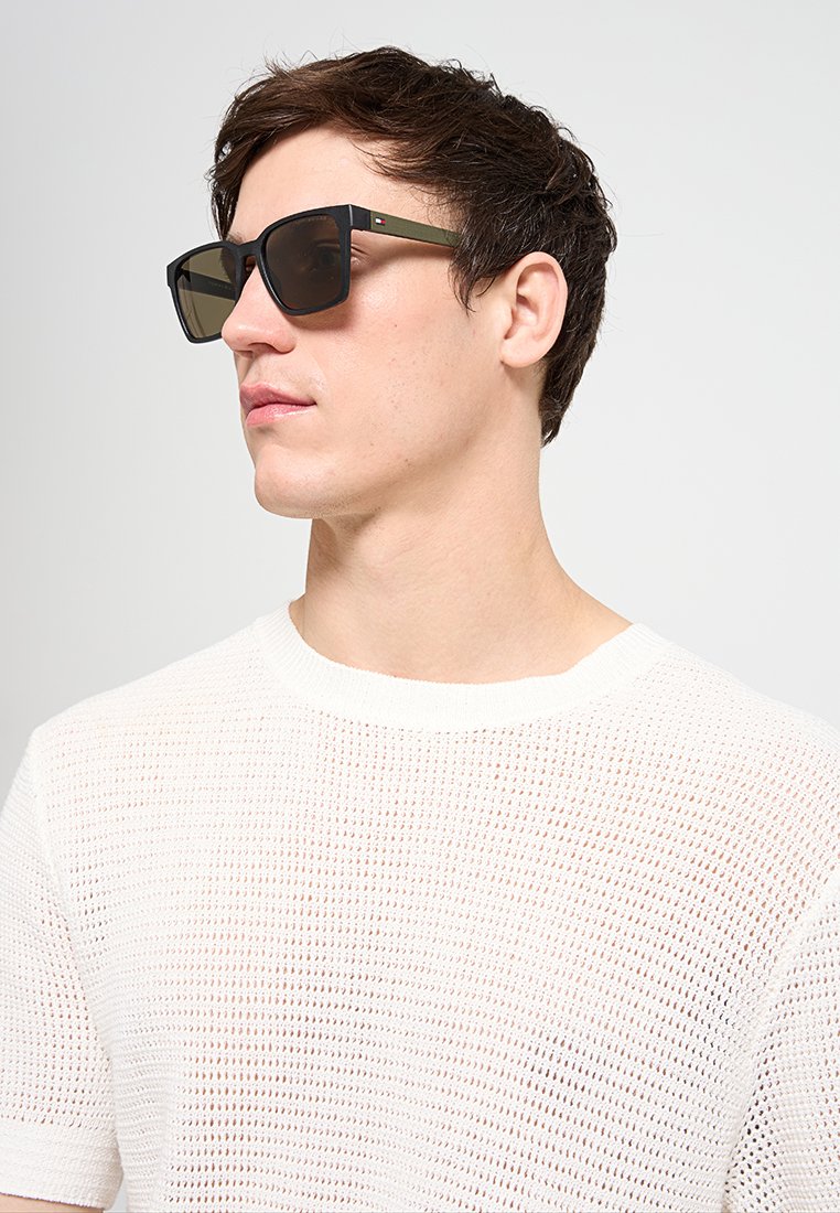 Tommy Hilfiger Sonnenbrille Media 2