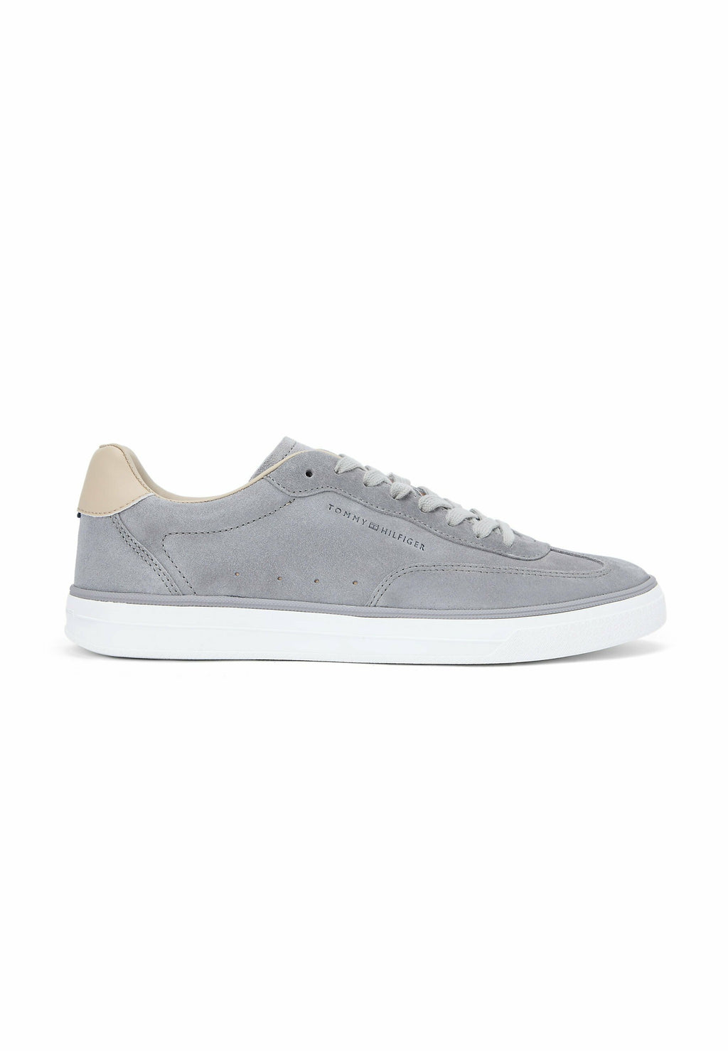 LUXE EMBOSSED LOGO  Media 7
