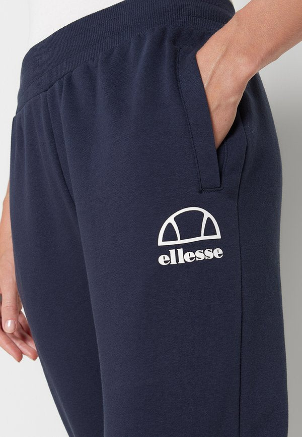 Ellesse BEKALO