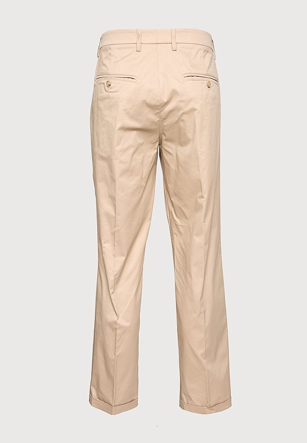 Patrizia Pepe SLIM FIT