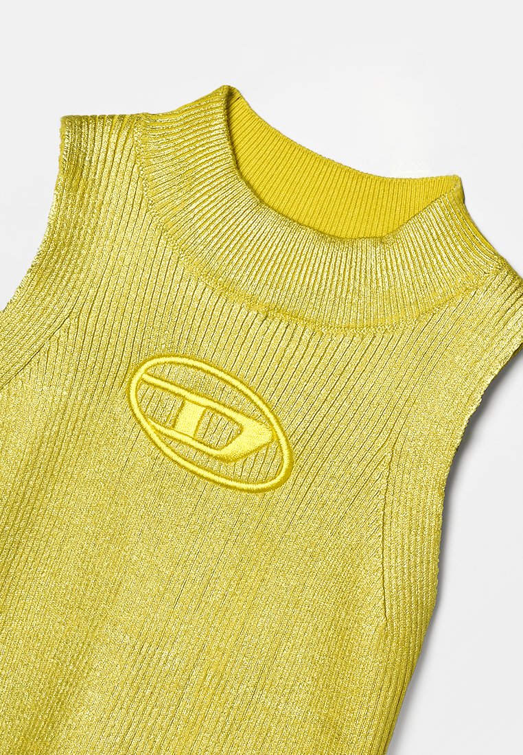 Diesel