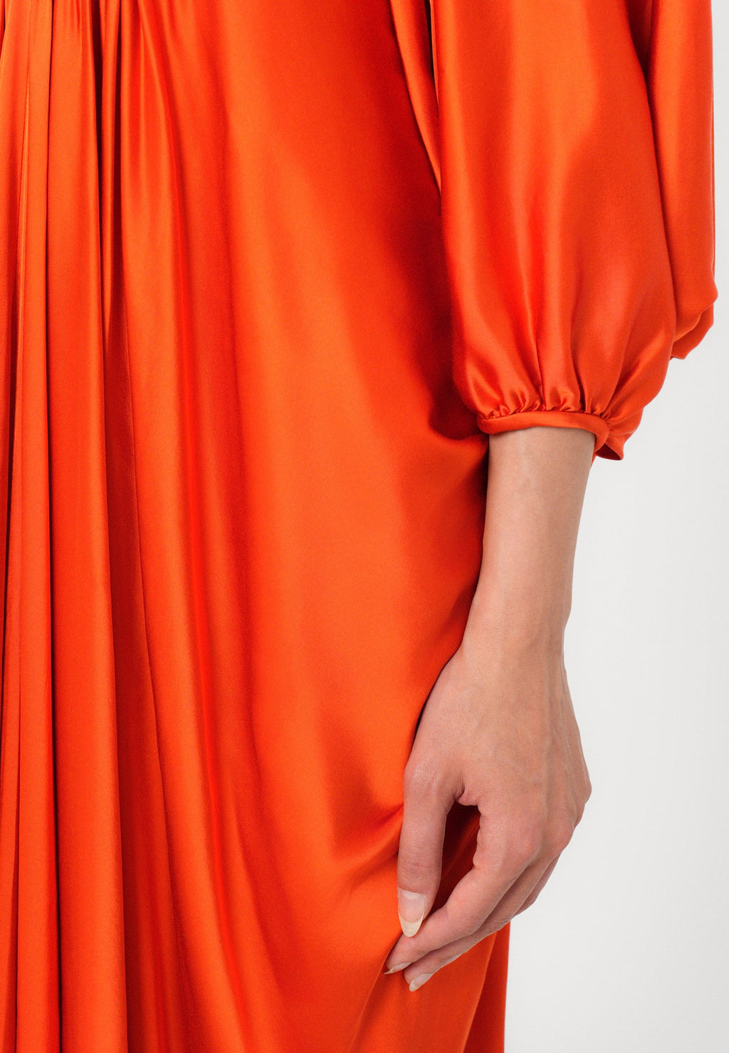 Diane von Furstenberg REMI DRESS