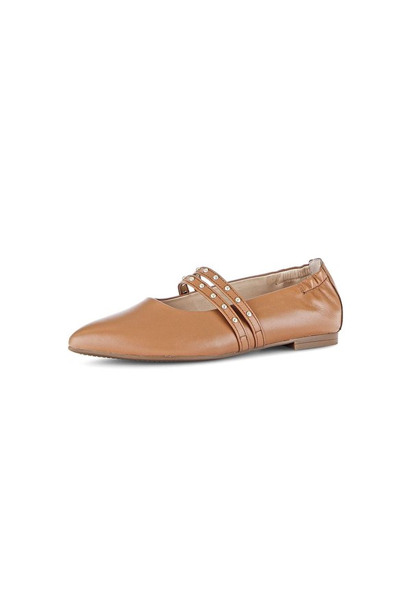 Gabor ELEGANTER