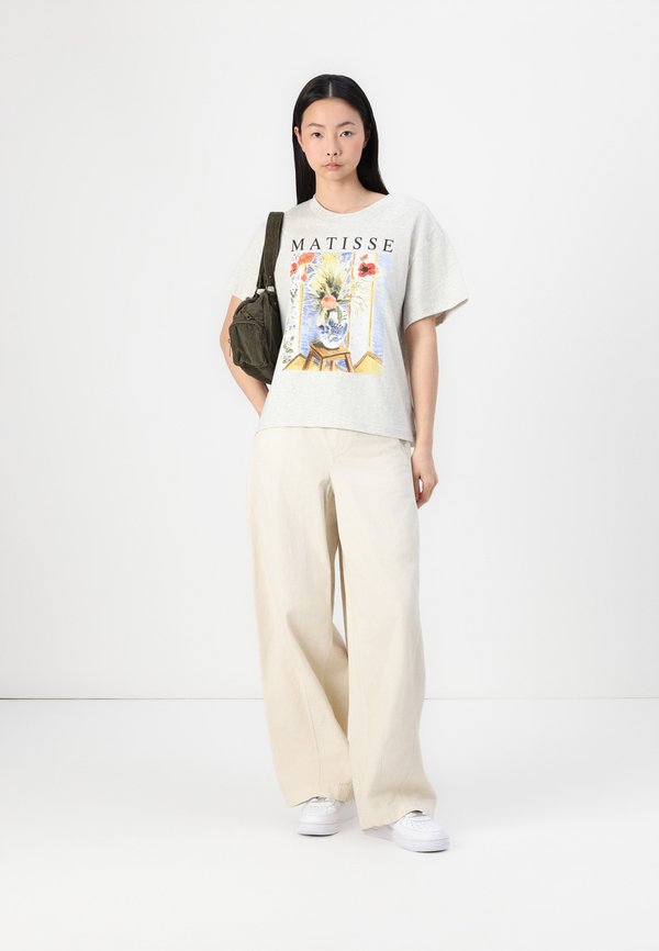 Free People RYLEE