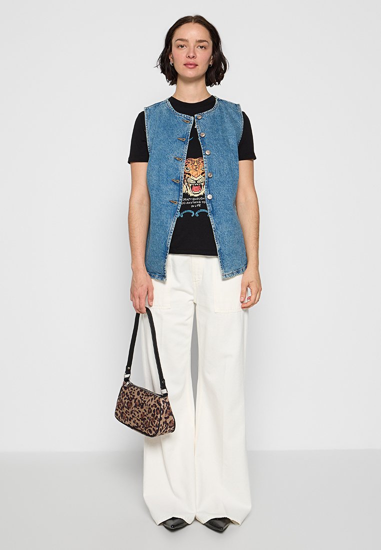 Just Cavalli