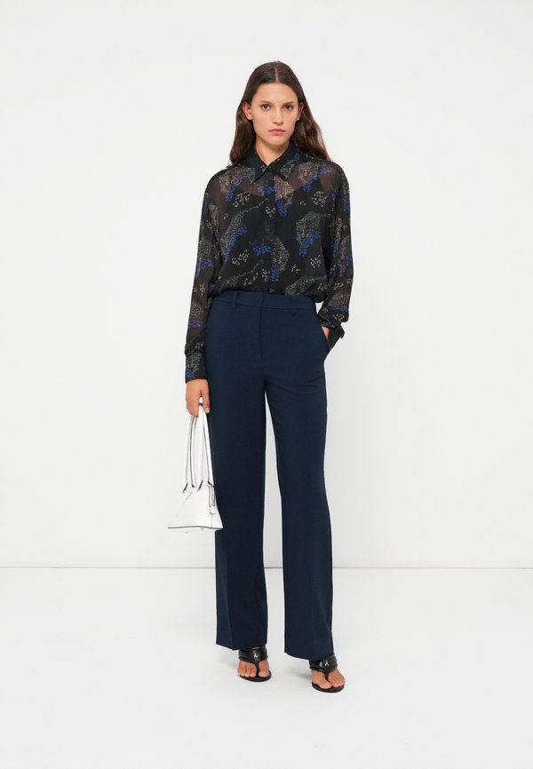 Bruuns Bazaar CINDYSUS ELEZA PANTS