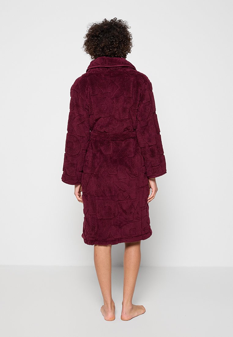 DKNY Loungewear