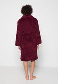DKNY Loungewear