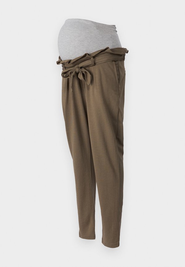 Vero Moda Maternity maternity