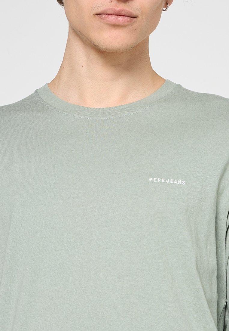Pepe Jeans