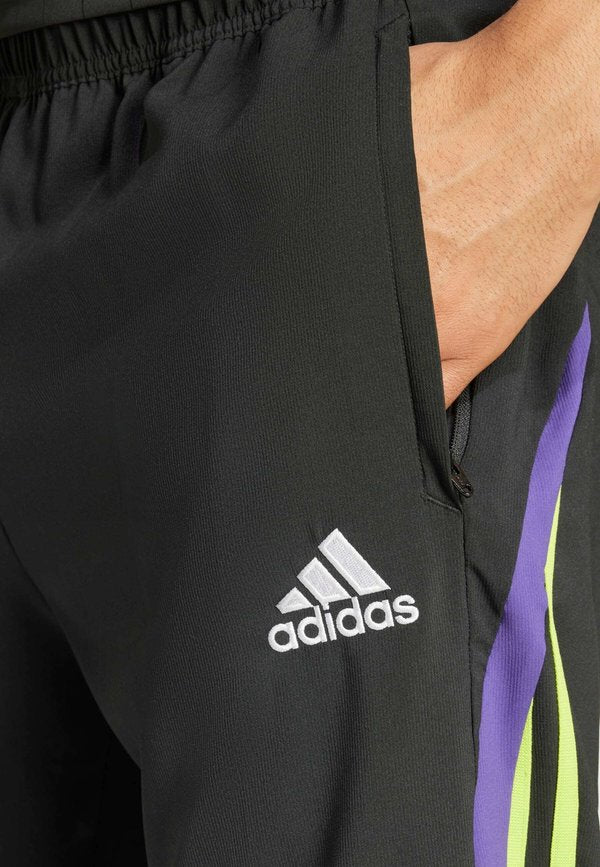 adidas Performance F50 WOVEN