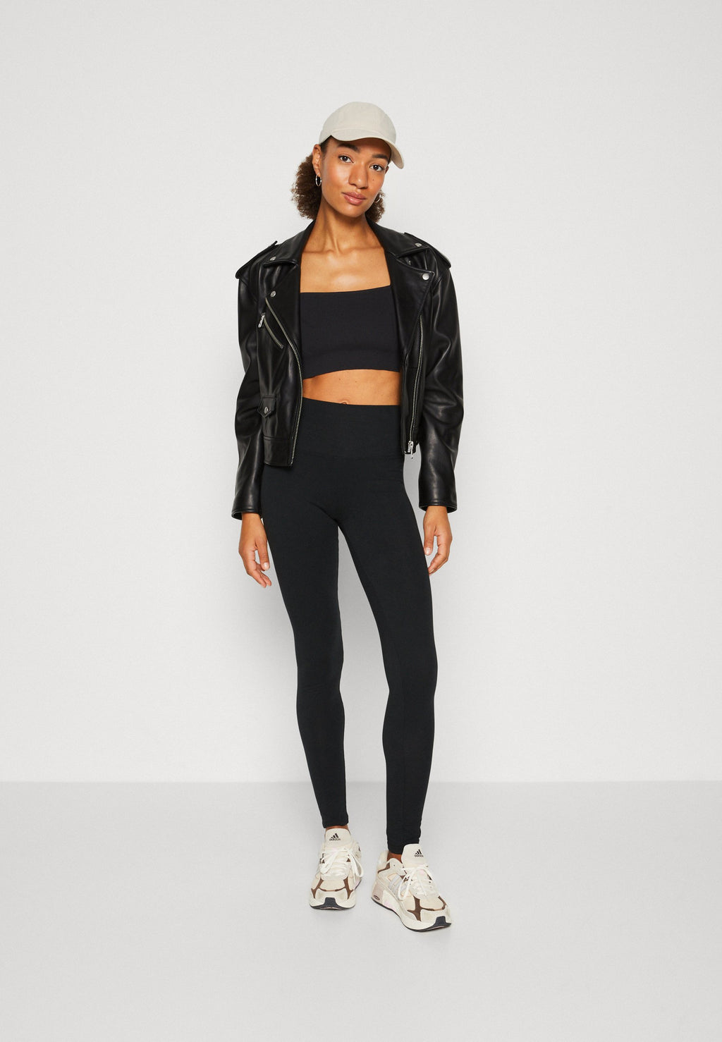 aerie BASIC