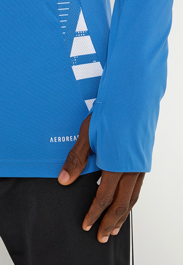 adidas Performance