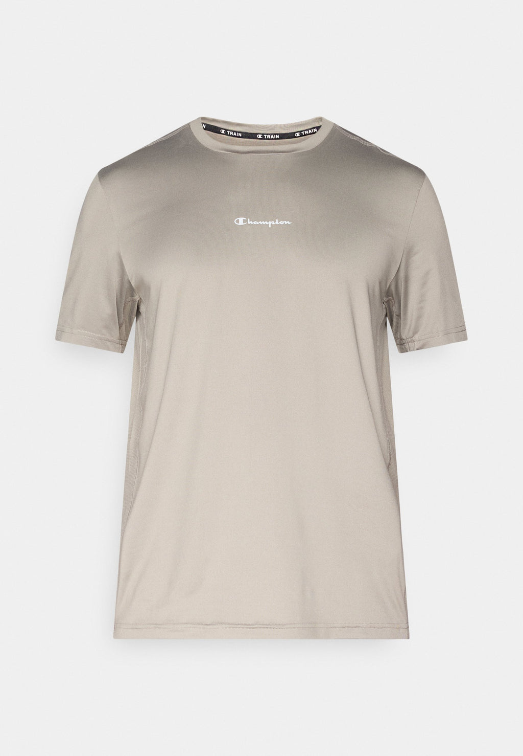 Champion LIGHT STRETCH