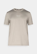 Champion LIGHT STRETCH