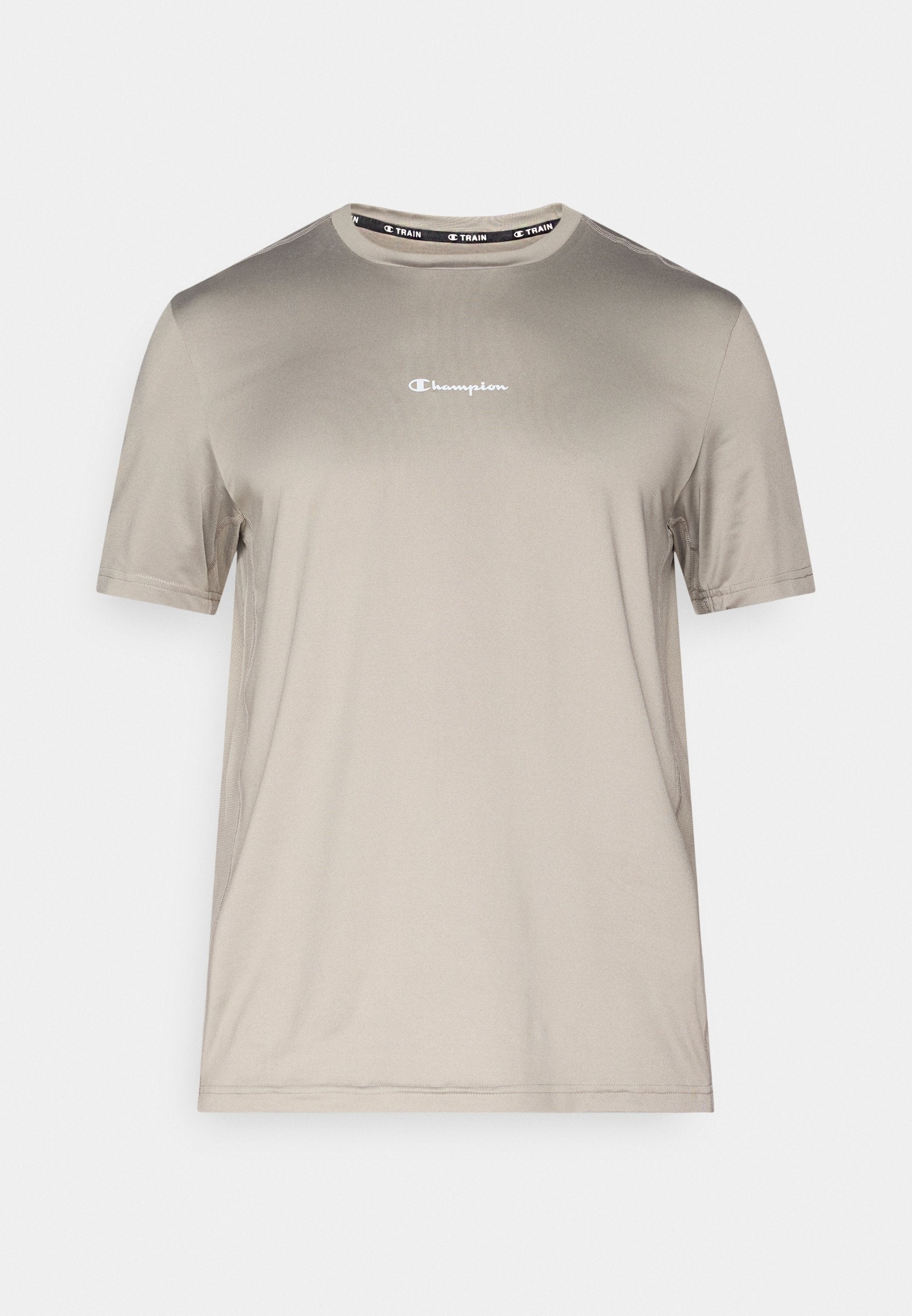 Champion LIGHT STRETCH