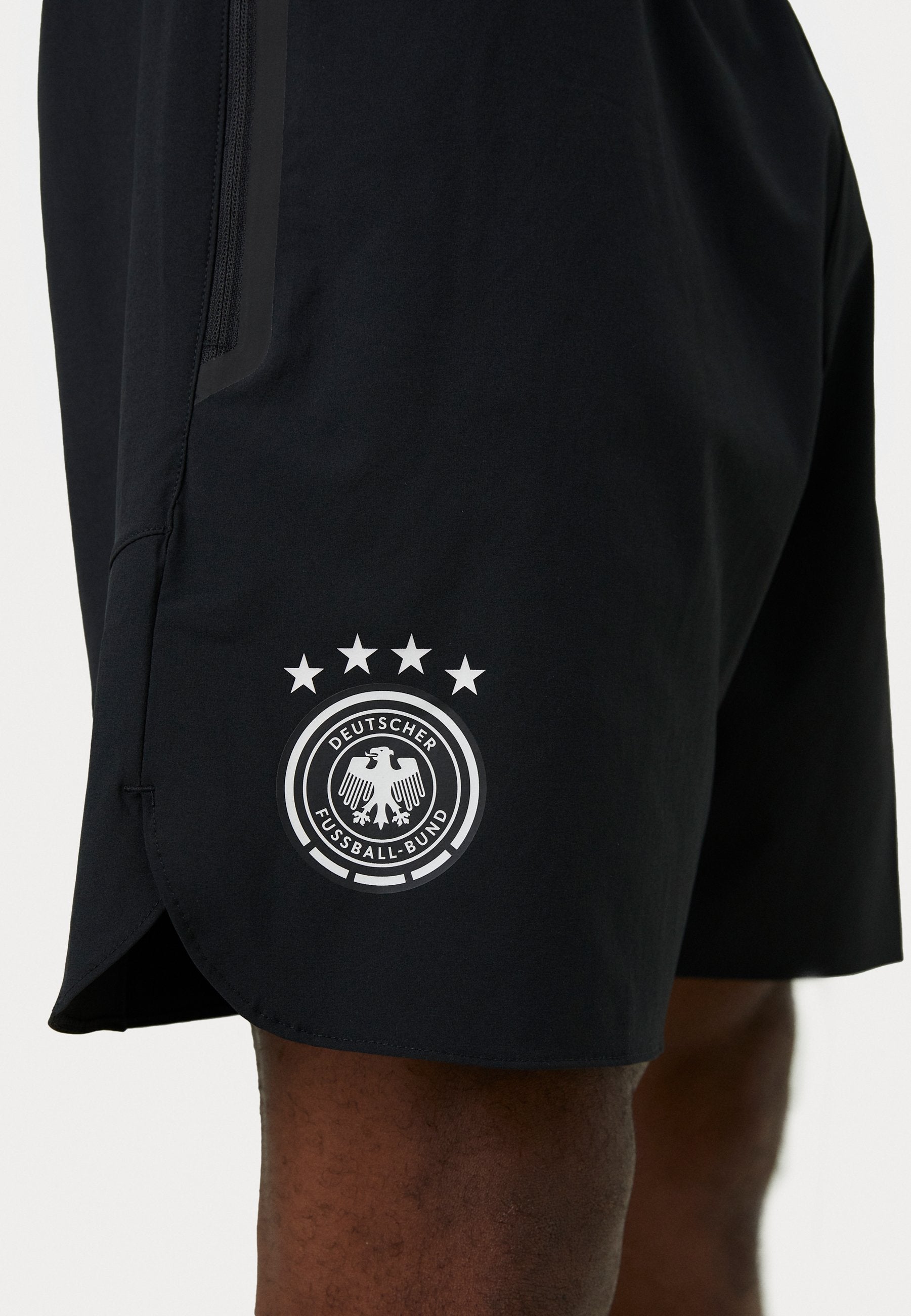 adidas Performance DEUTSCHLAND DFB TIRO TRAVEL