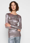 Missoni