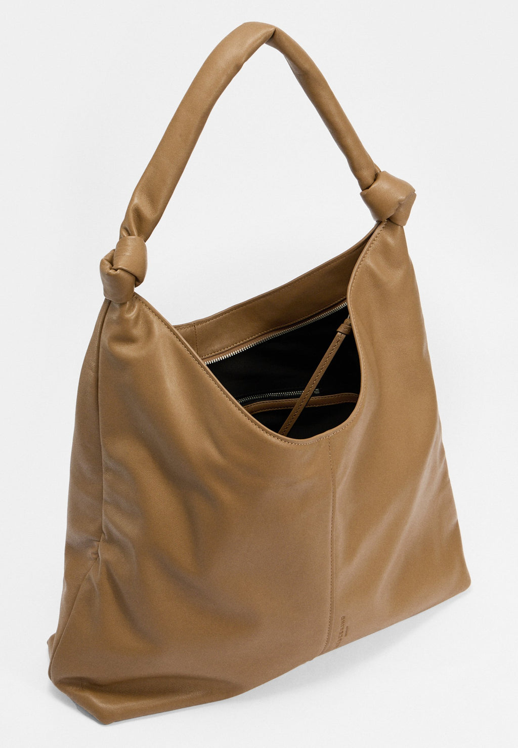 Liebeskind Berlin HOBO