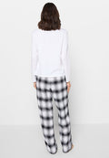 DKNY Loungewear