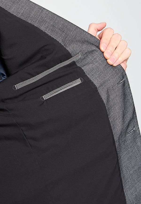 Hechter Paris MODERN FIT