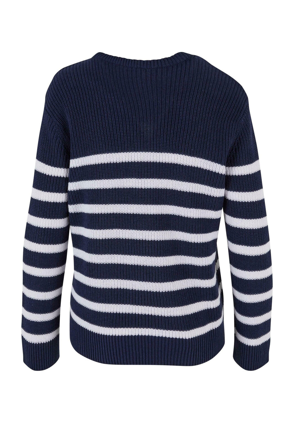 Urban Classics STRIPED