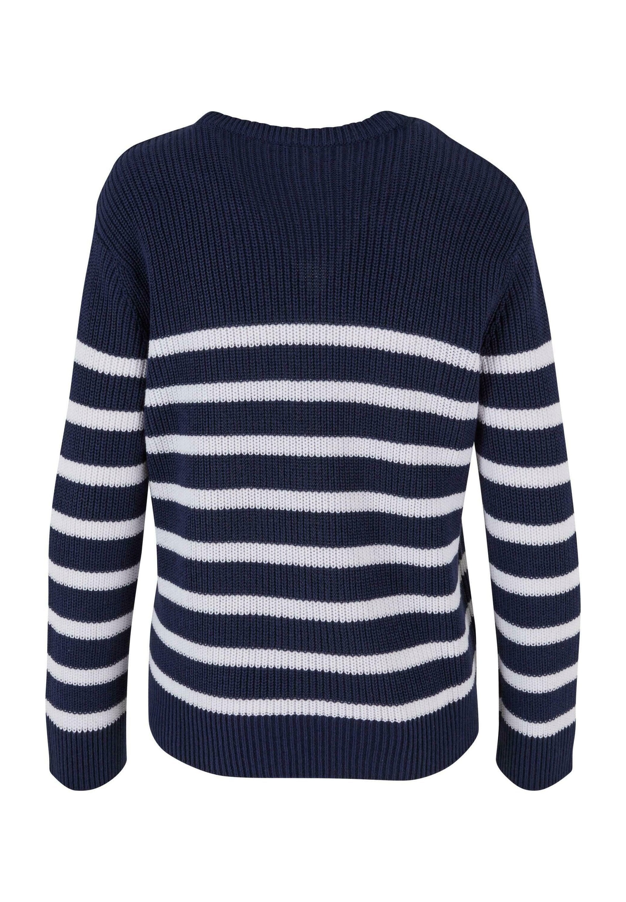 Urban Classics STRIPED