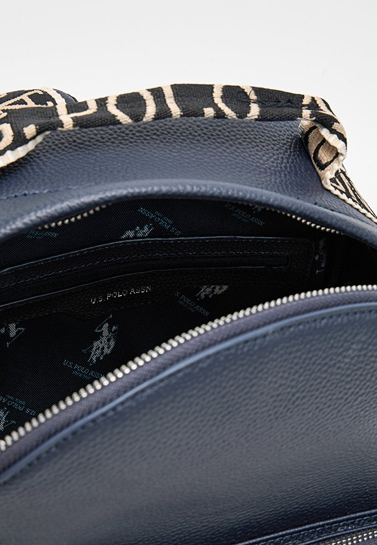 U.S. Polo Assn.
