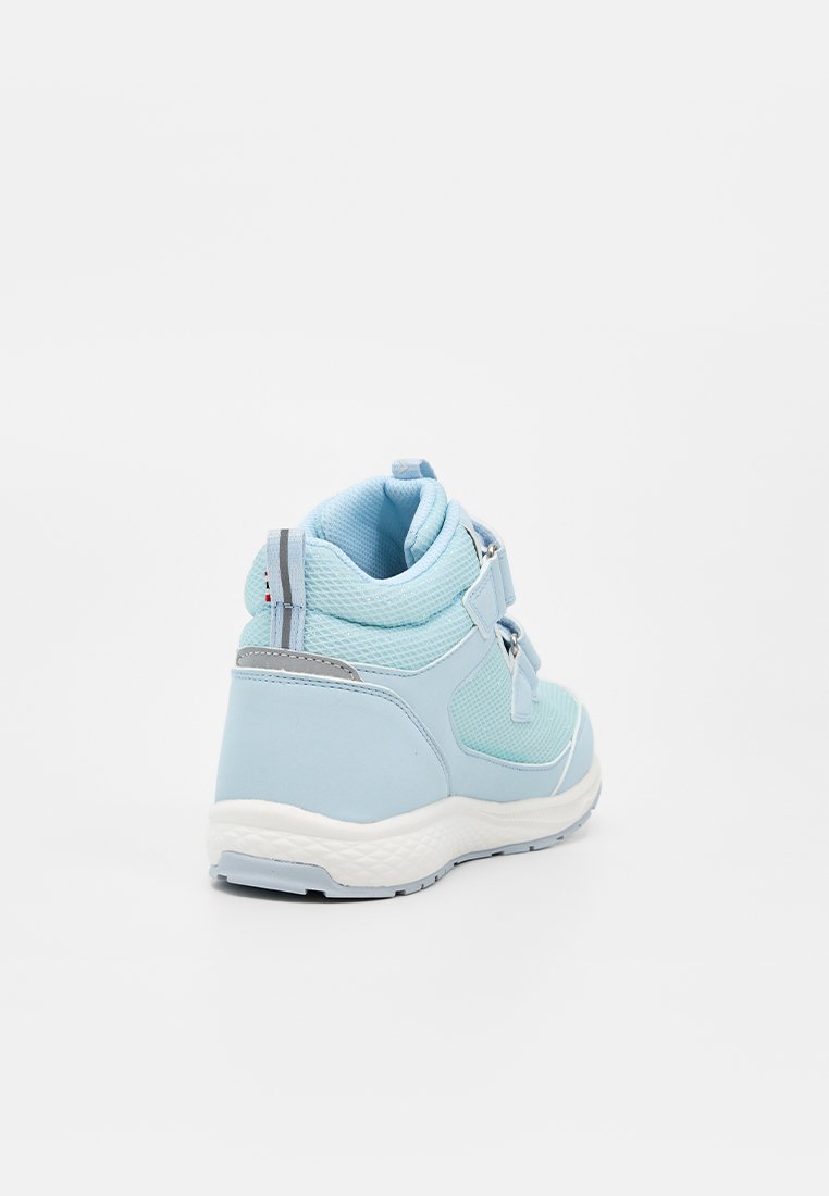 Viking BOUNCY GLITTER MID GORE-TEX