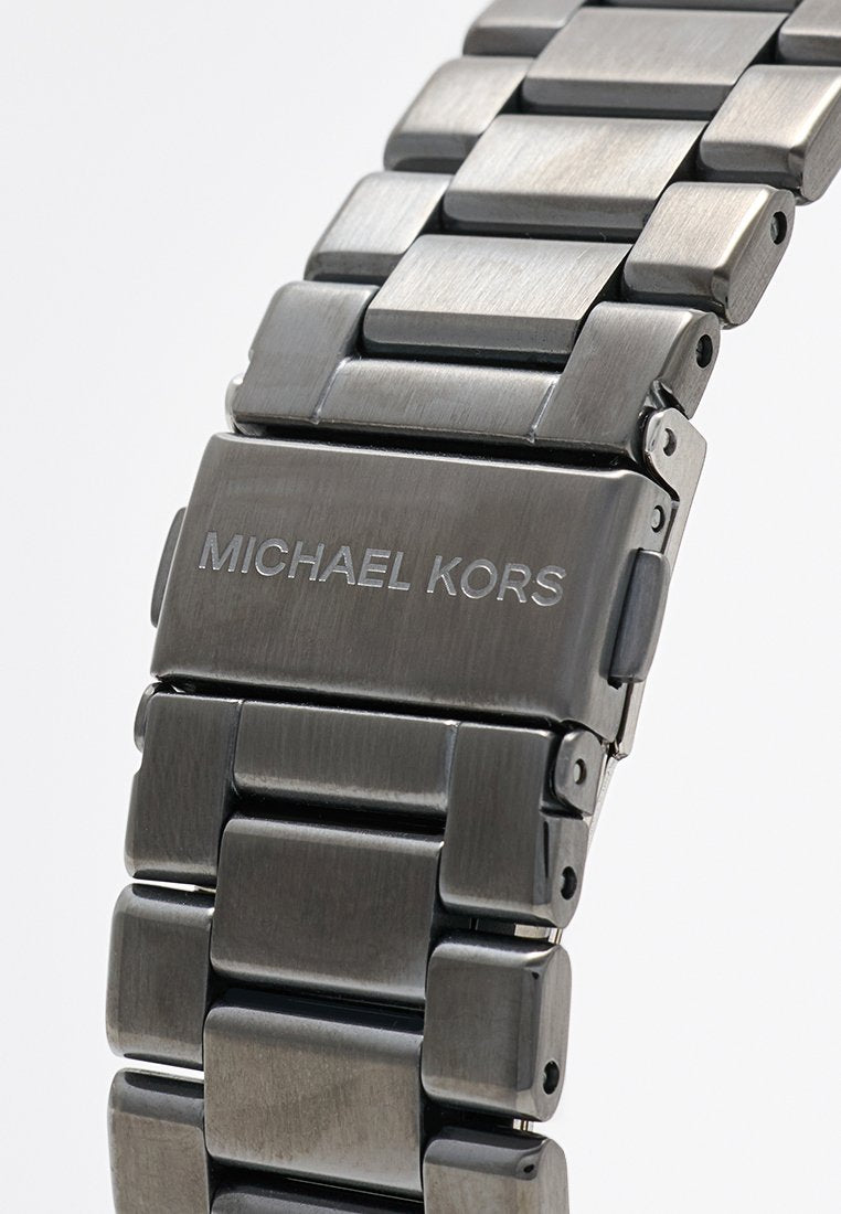 Michael Kors Uhr Media 4