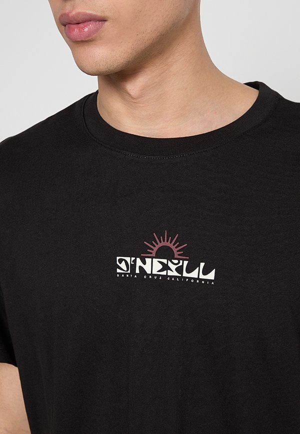 O'Neill AGUAZUL