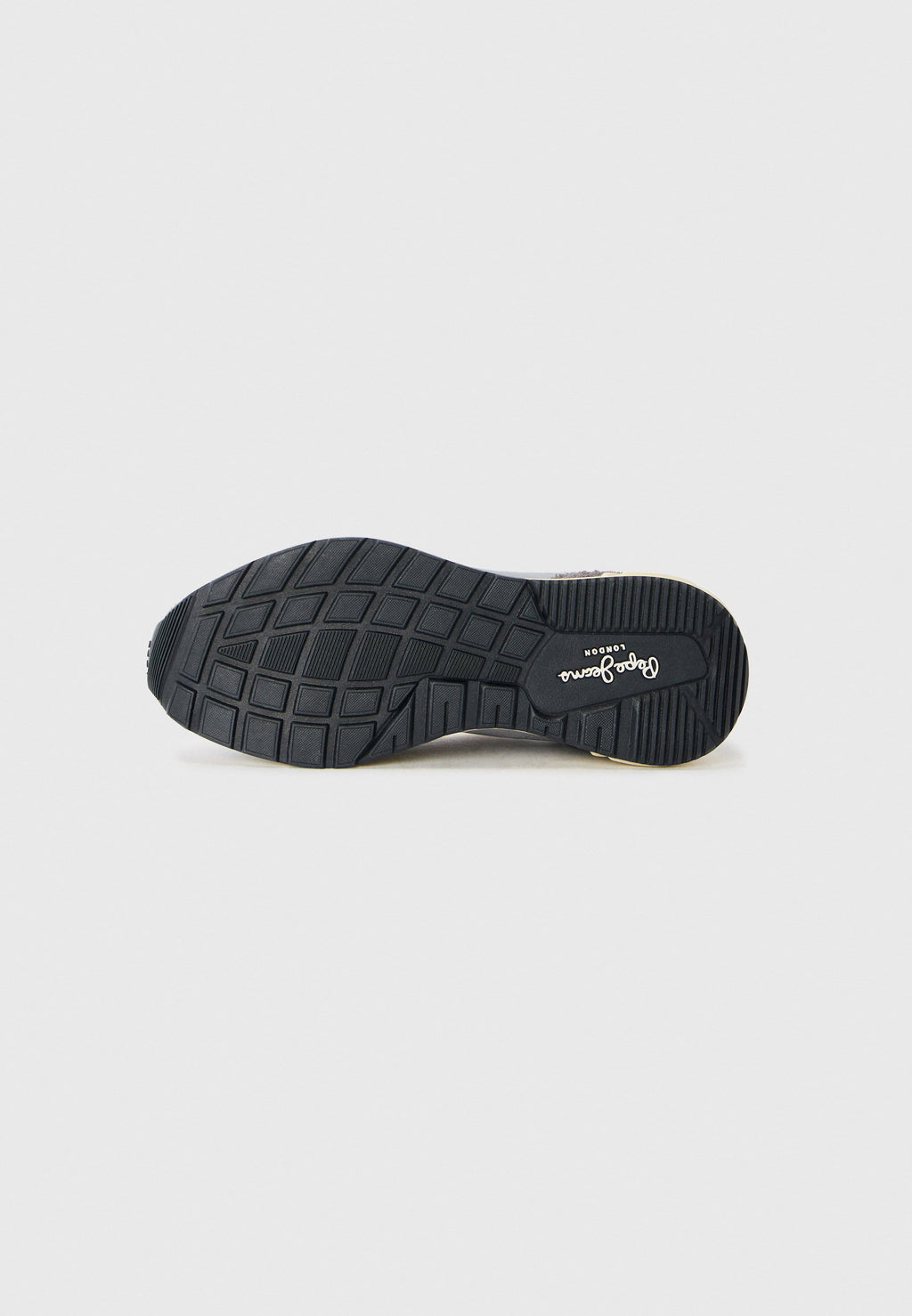 Pepe Jeans MARLON VIBE