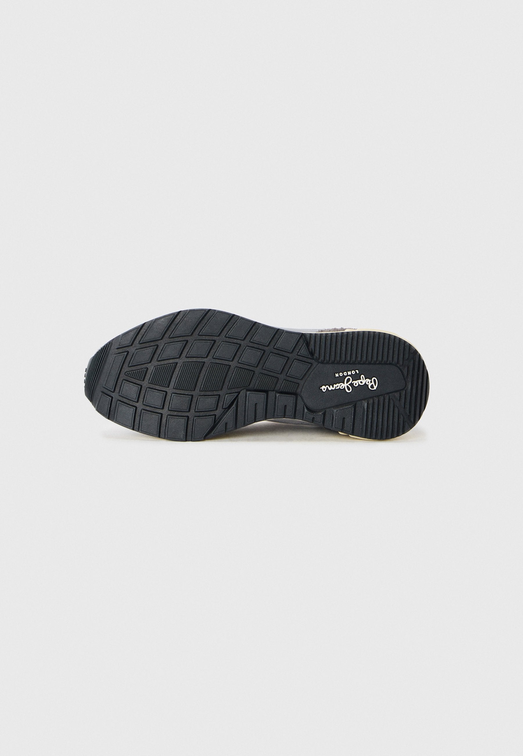 Pepe Jeans MARLON VIBE