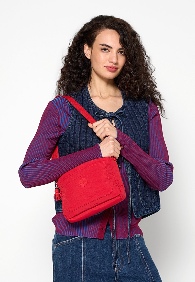 Kipling SEBASTIAN