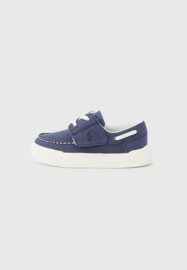 Polo Ralph Lauren BRIAR