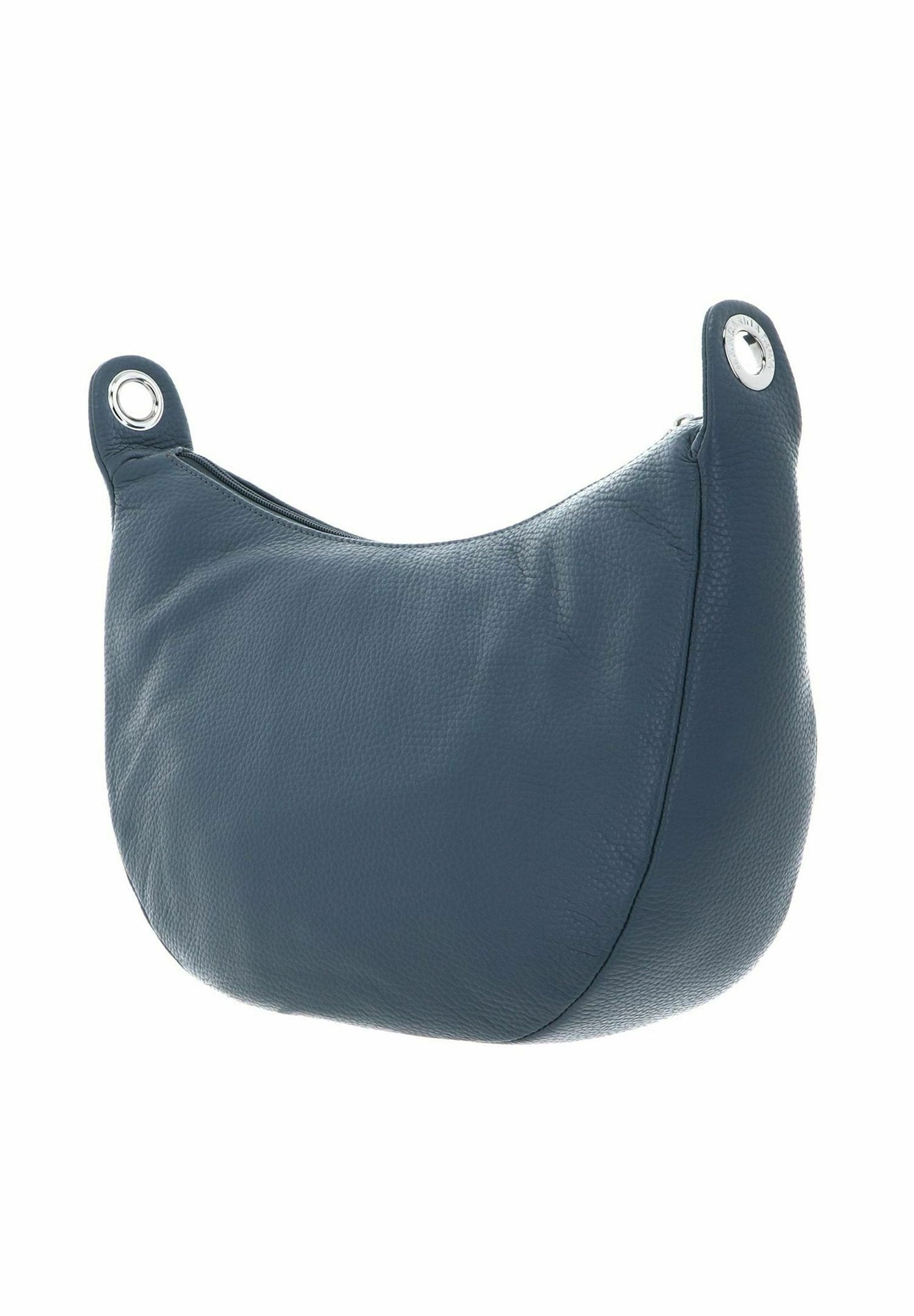 Mandarina Duck