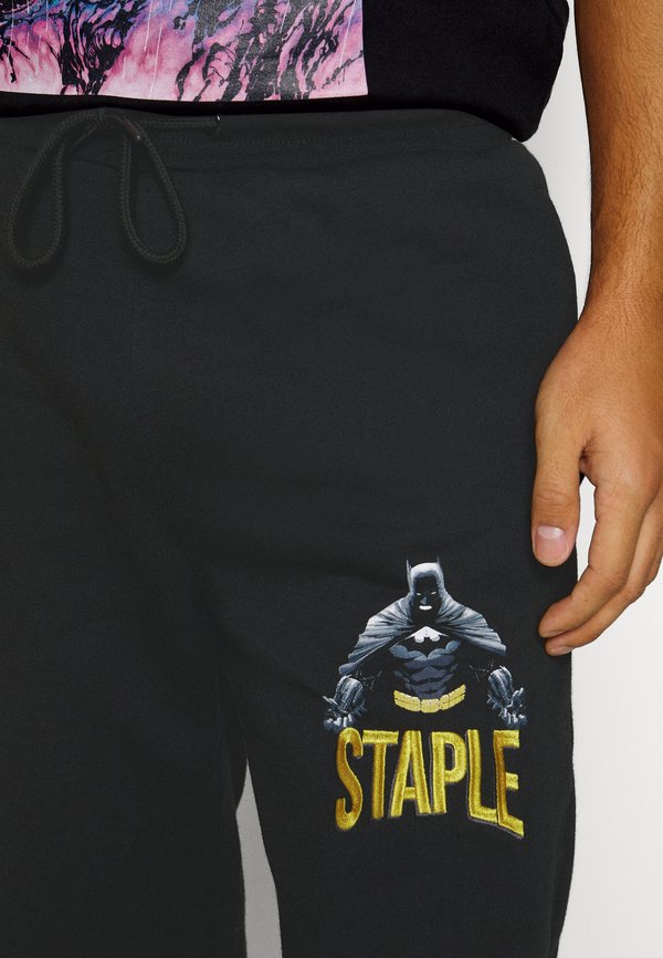 STAPLE PIGEON BATMAN GRAPHIC UNISEX