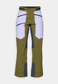 SCOTT Sports Skihose Media 1
