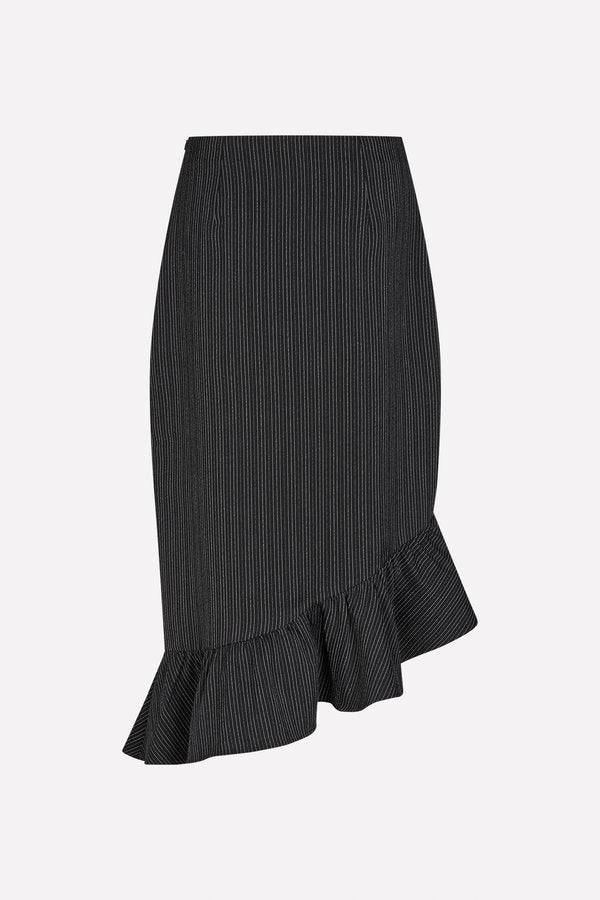 Envii NNELLY SKIRT