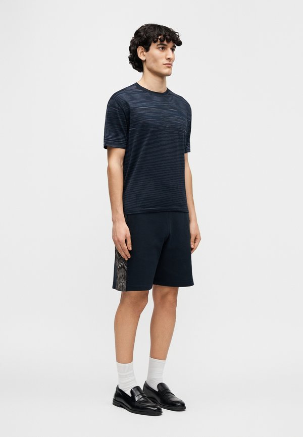 Missoni SHORT SLEEVE
